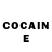 Кетамин ketamine Andry Tsyganov