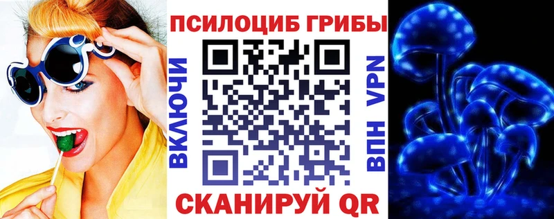 Псилоцибиновые грибы прущие грибы Окуловка